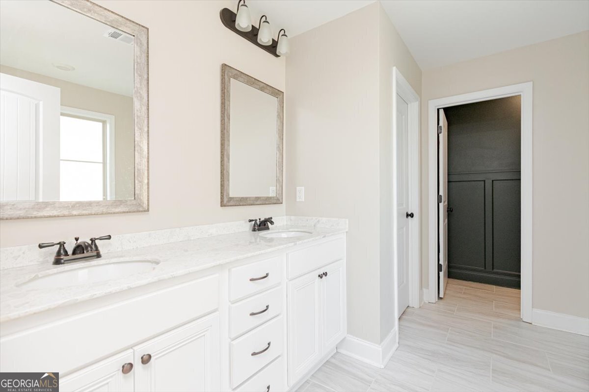 104 Gunner Lane Perry - 28