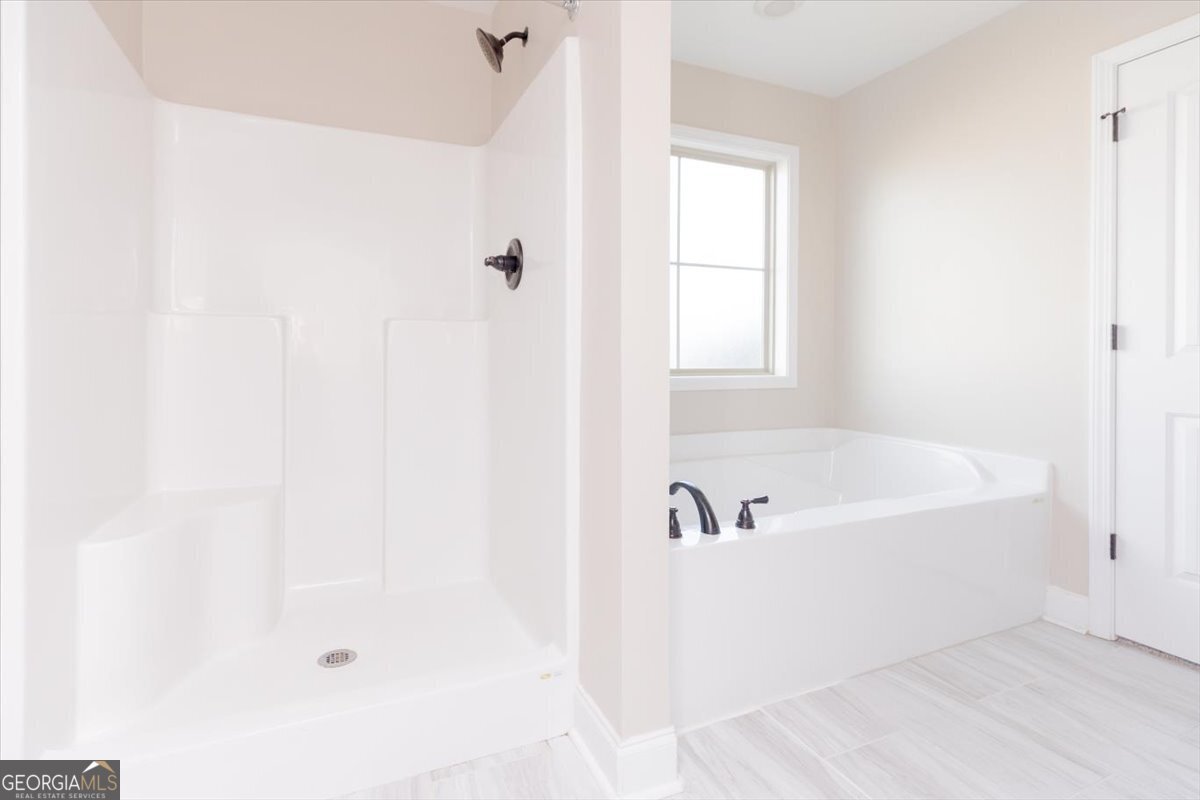 104 Gunner Lane Perry - 30