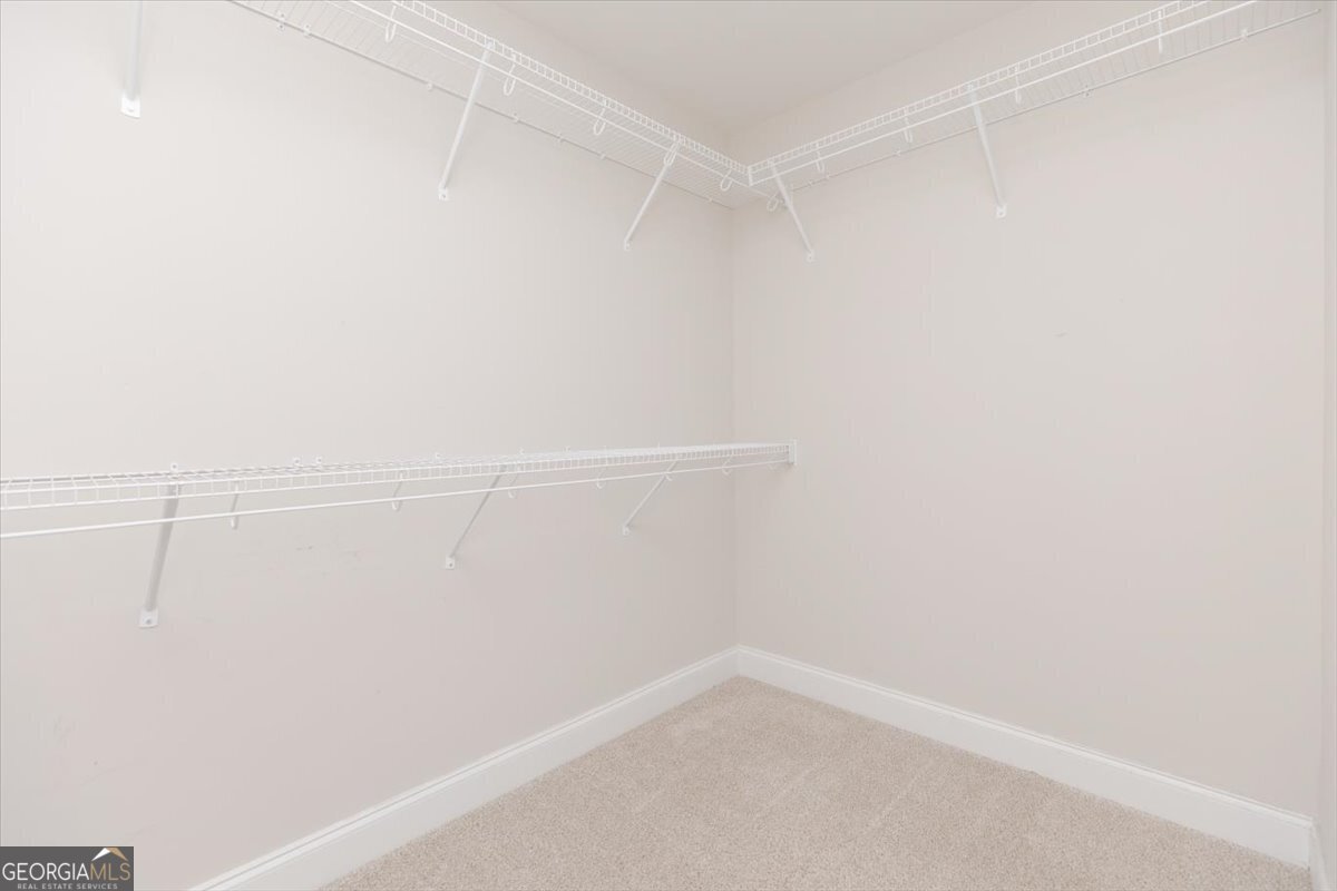 104 Gunner Lane Perry - 31