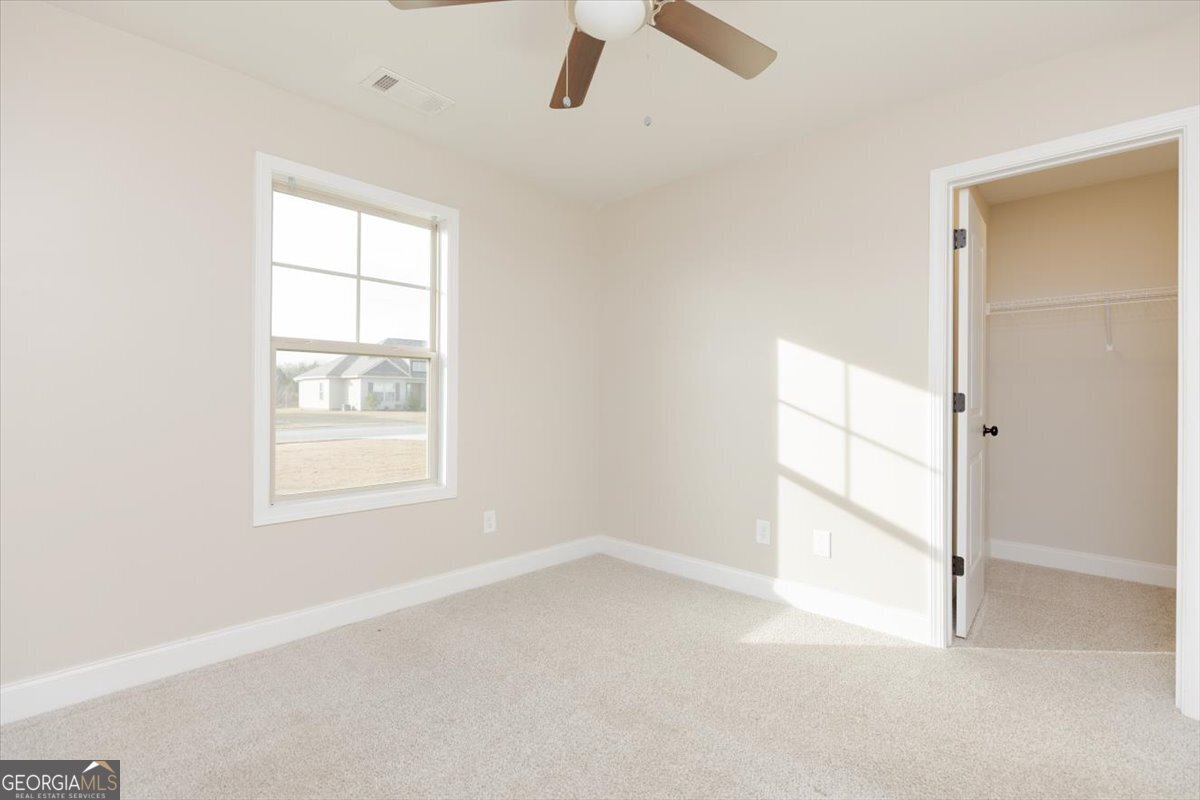 104 Gunner Lane Perry - 32