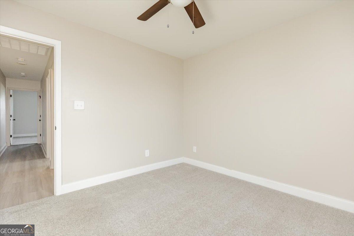 104 Gunner Lane Perry - 33