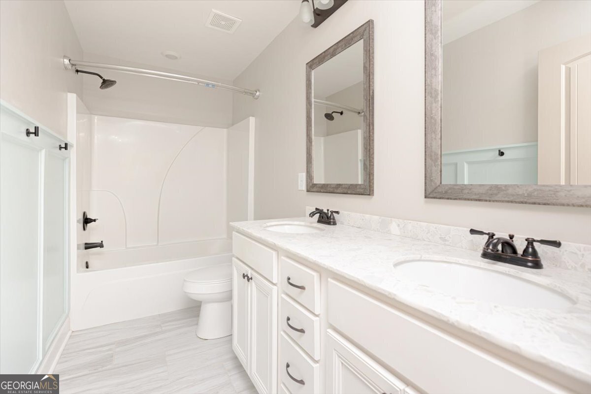 104 Gunner Lane Perry - 34