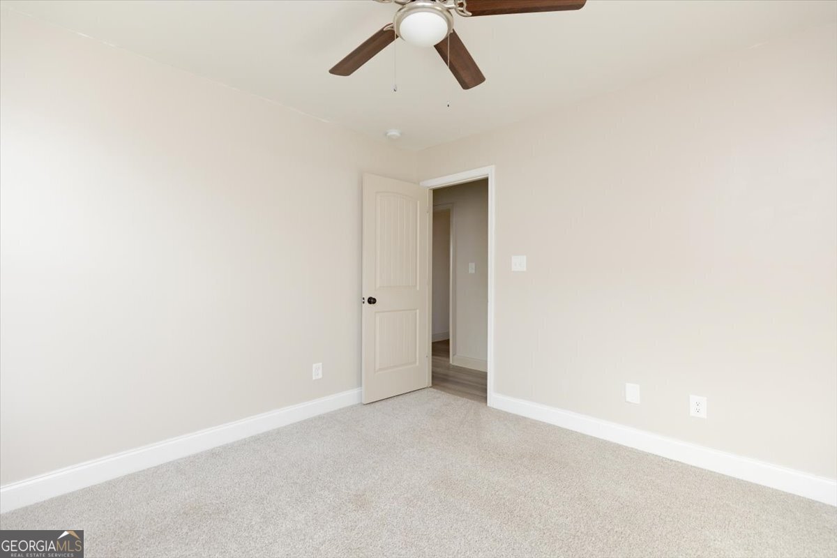 104 Gunner Lane Perry - 37