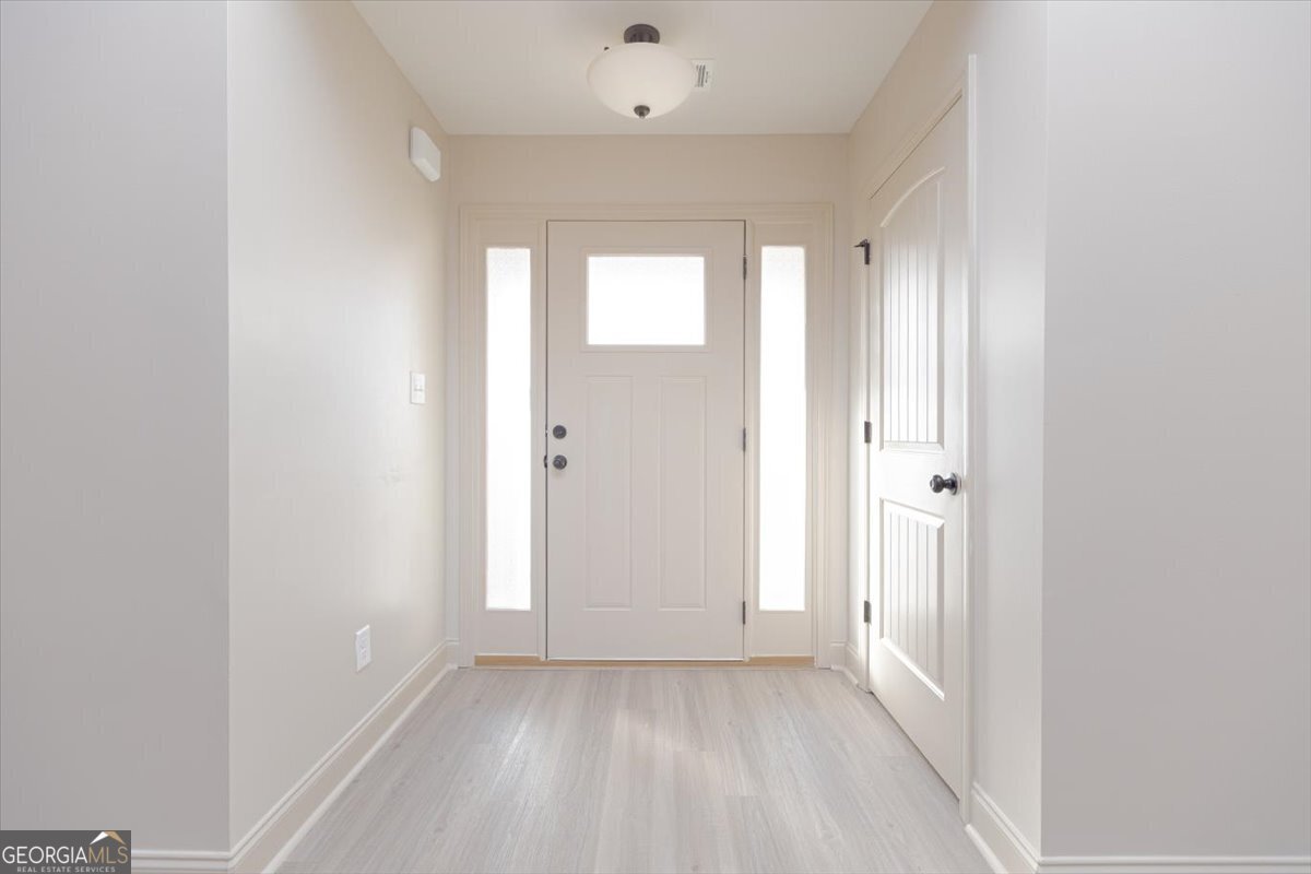 104 Gunner Lane Perry - 4