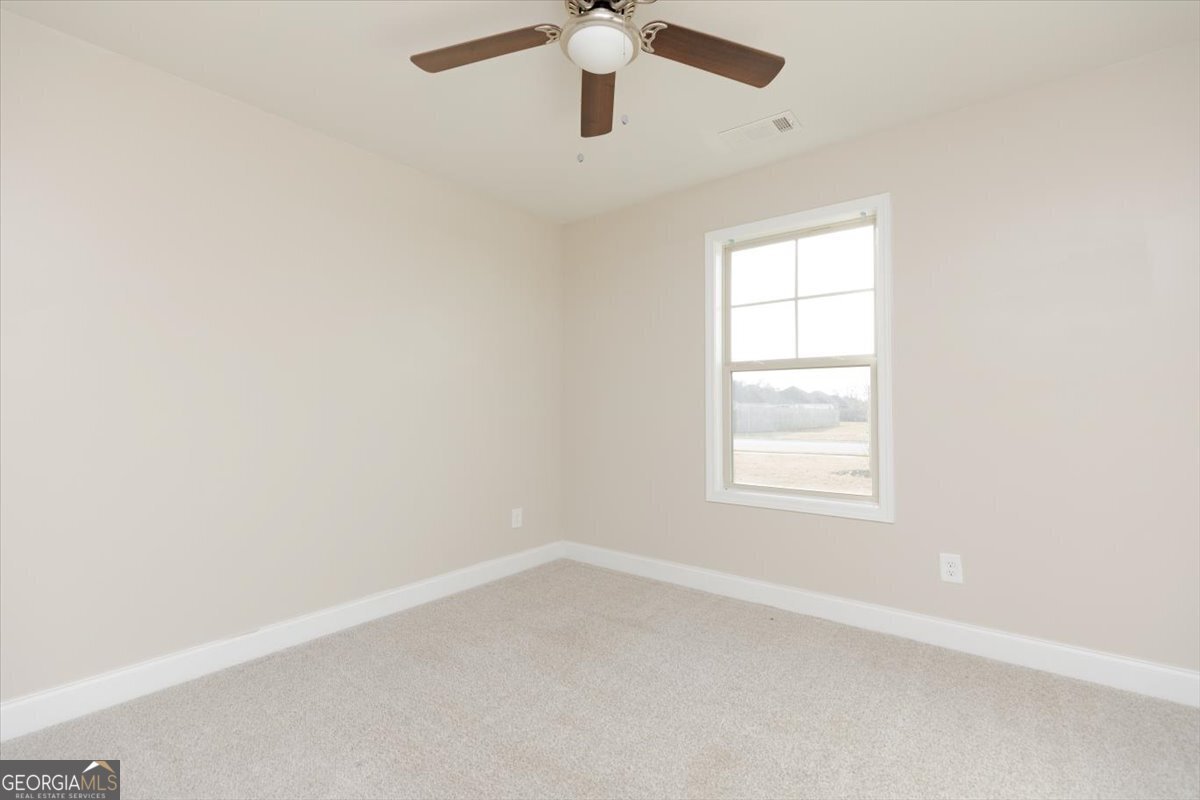 104 Gunner Lane Perry - 41