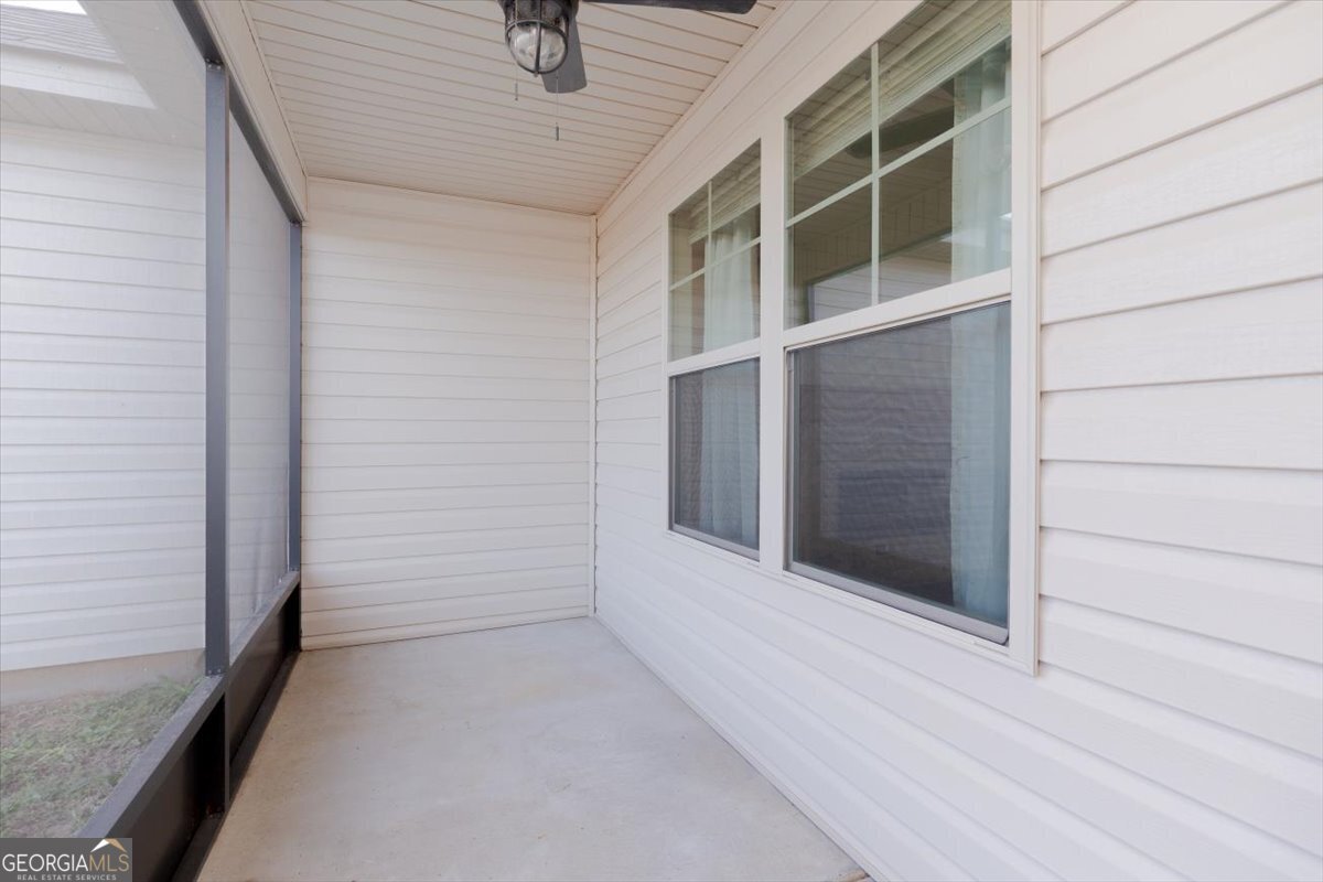 104 Gunner Lane Perry - 42