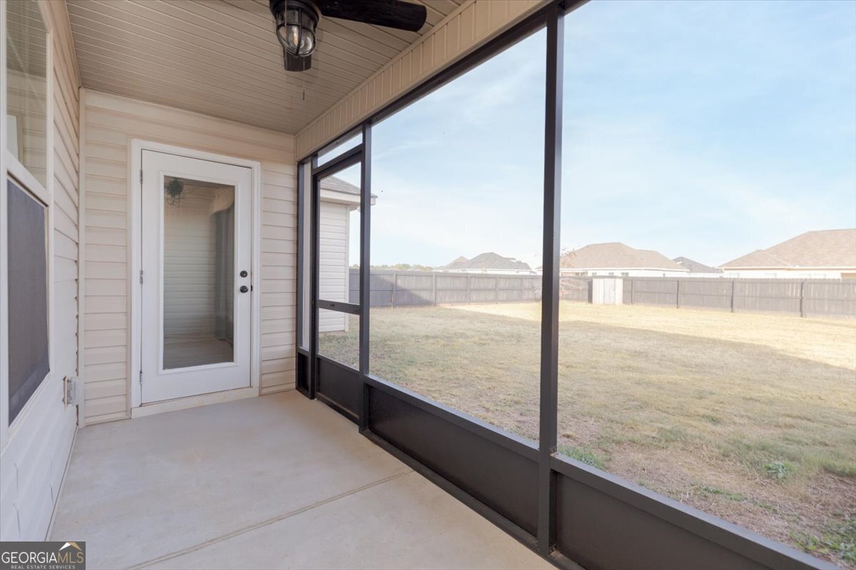 104 Gunner Lane Perry - 43