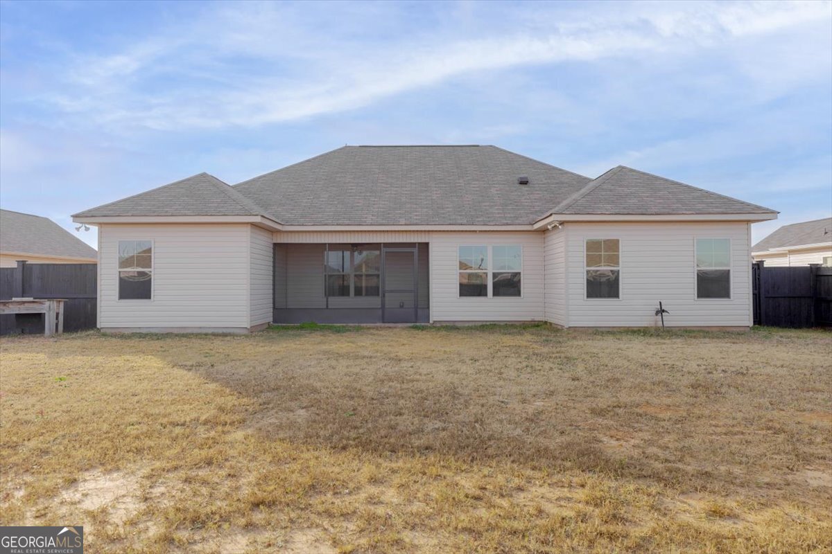 104 Gunner Lane Perry - 44