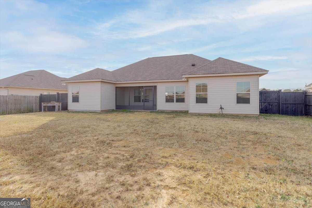 104 Gunner Lane Perry - 46