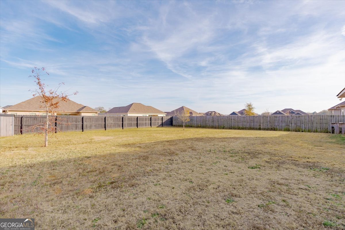 104 Gunner Lane Perry - 47