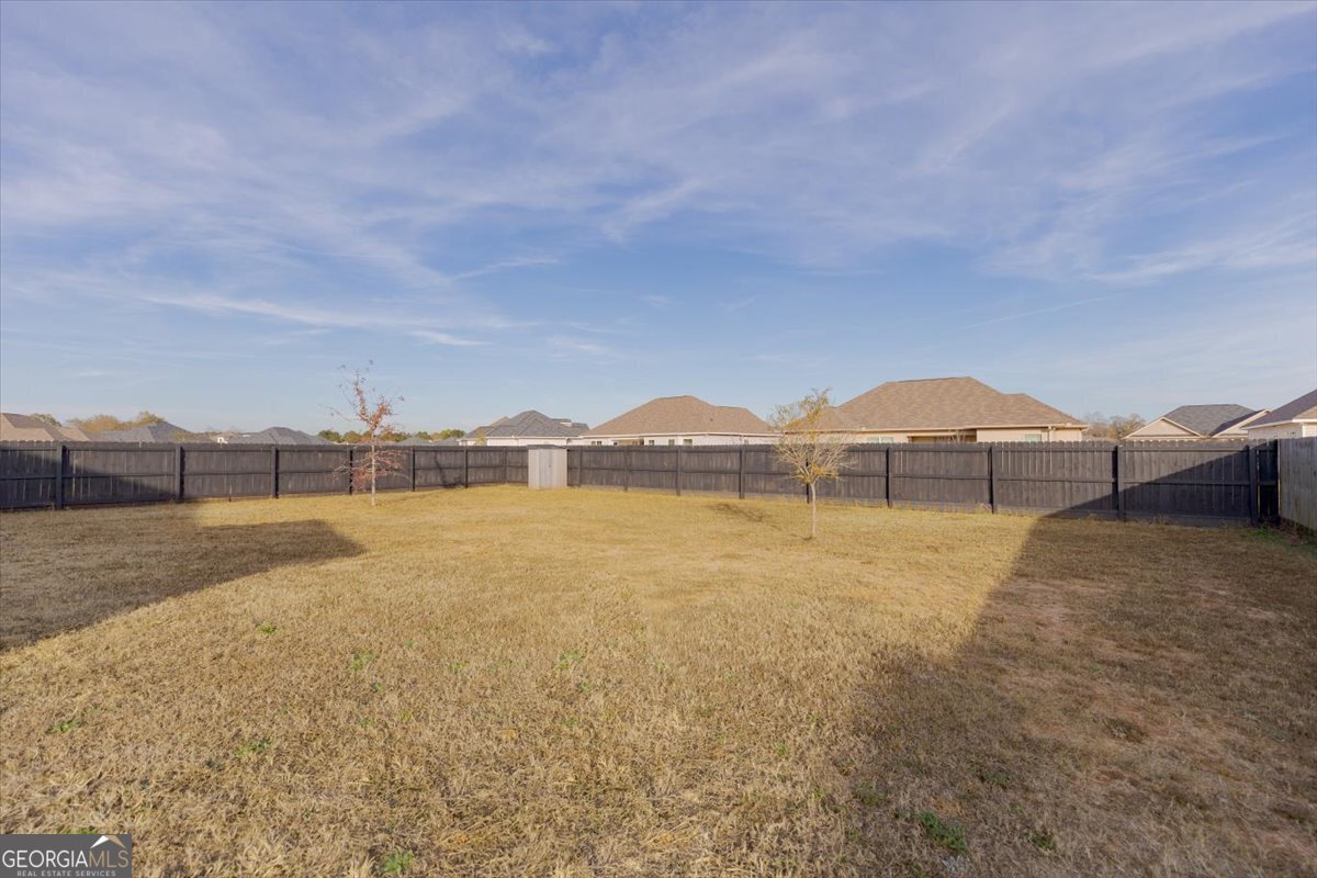 104 Gunner Lane Perry - 48