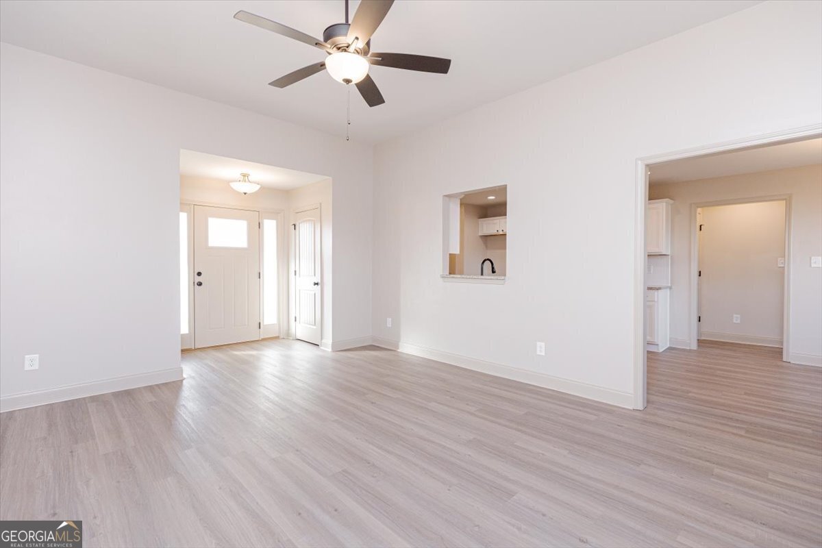 104 Gunner Lane Perry - 5