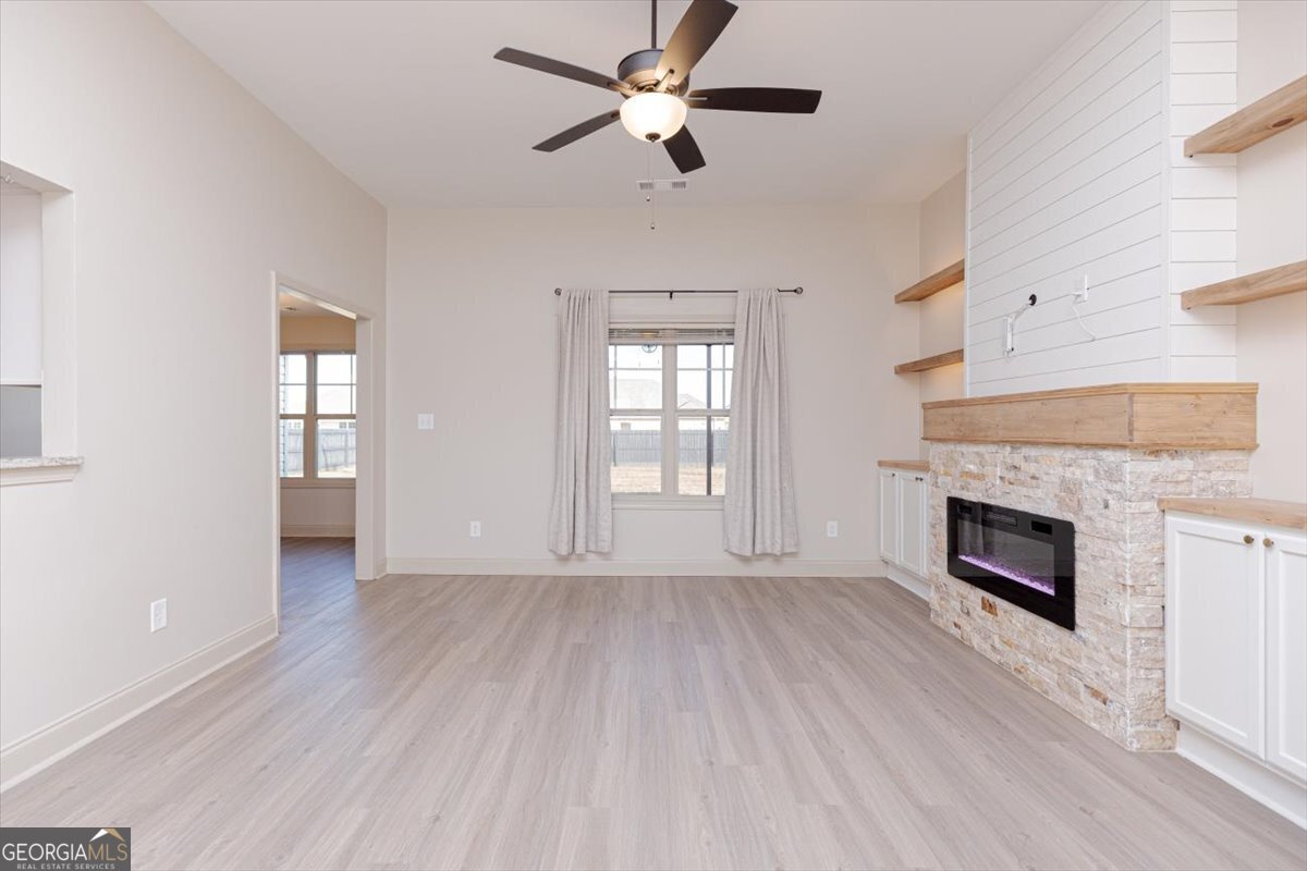 104 Gunner Lane Perry - 6