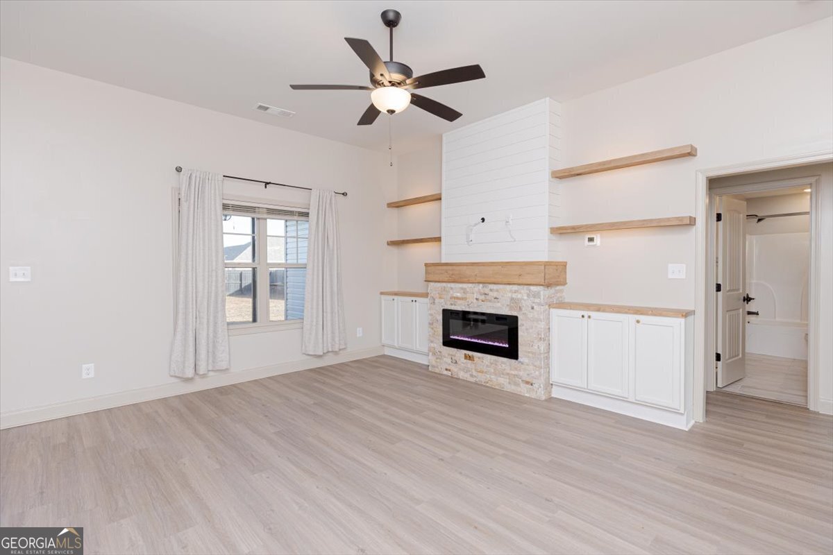 104 Gunner Lane Perry - 7