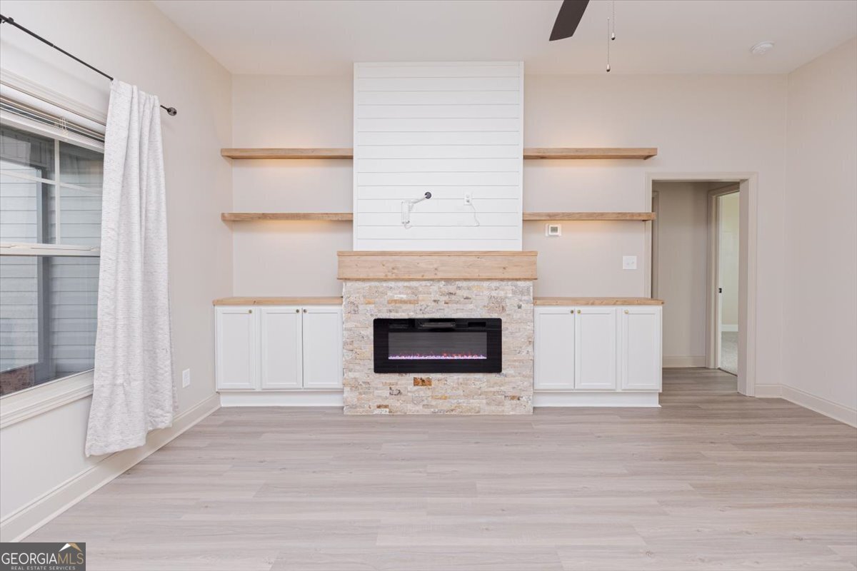 104 Gunner Lane Perry - 8