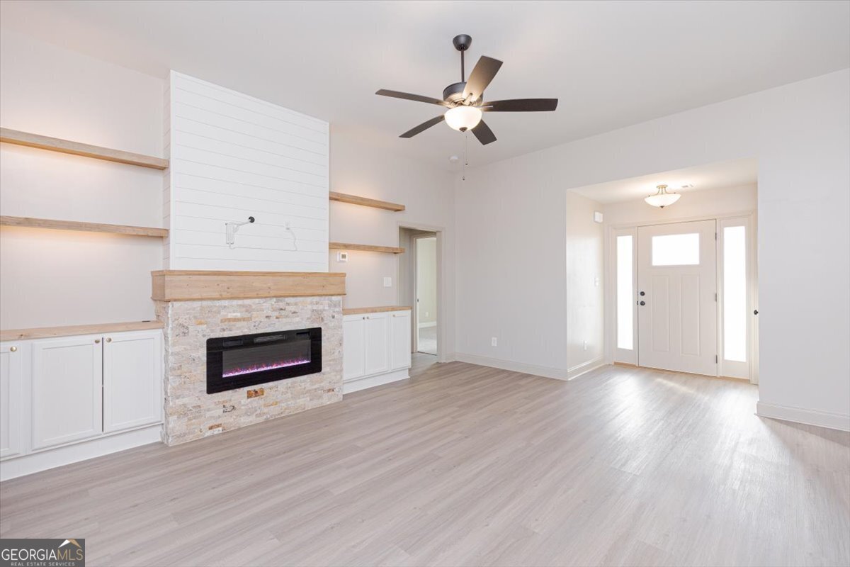 104 Gunner Lane Perry - 9