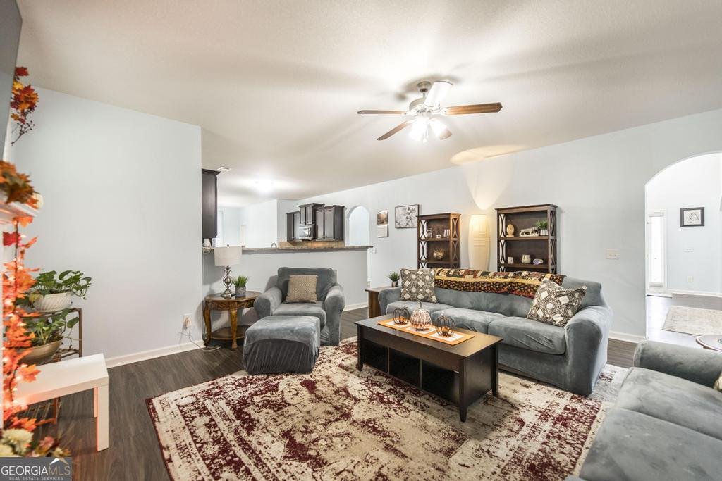 108 Ousley Way Perry - 10