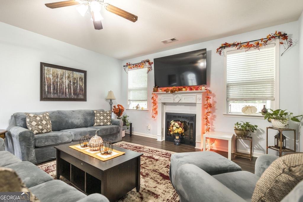 108 Ousley Way Perry - 11