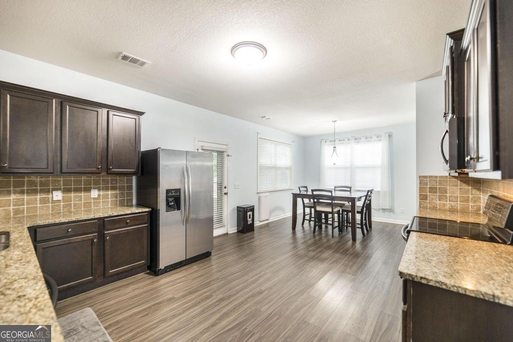 108 Ousley Way Perry - 12