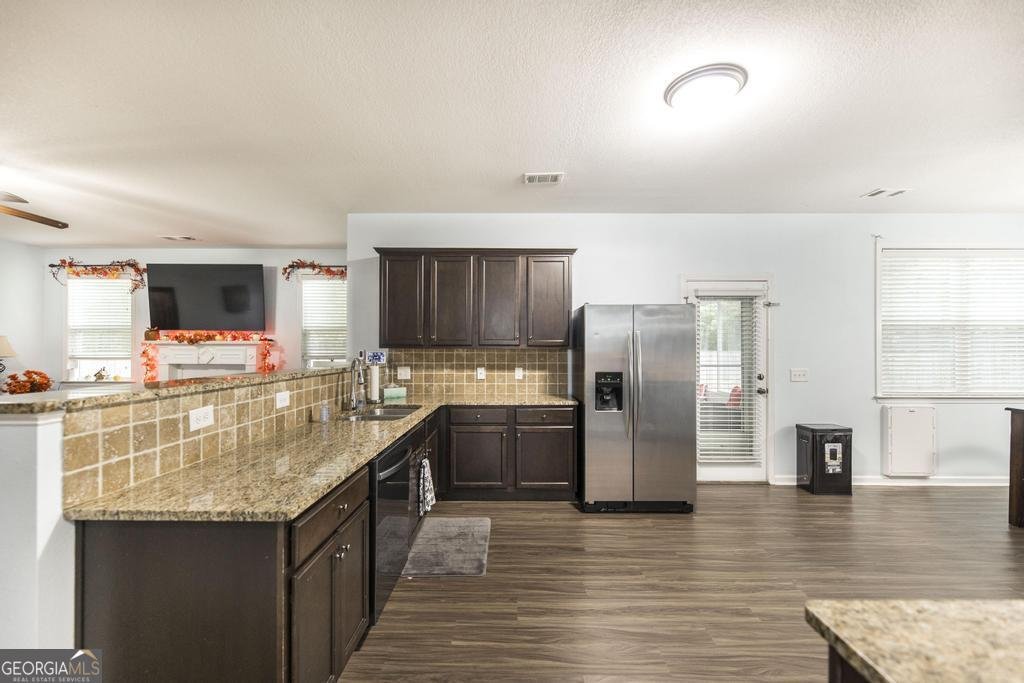 108 Ousley Way Perry - 13