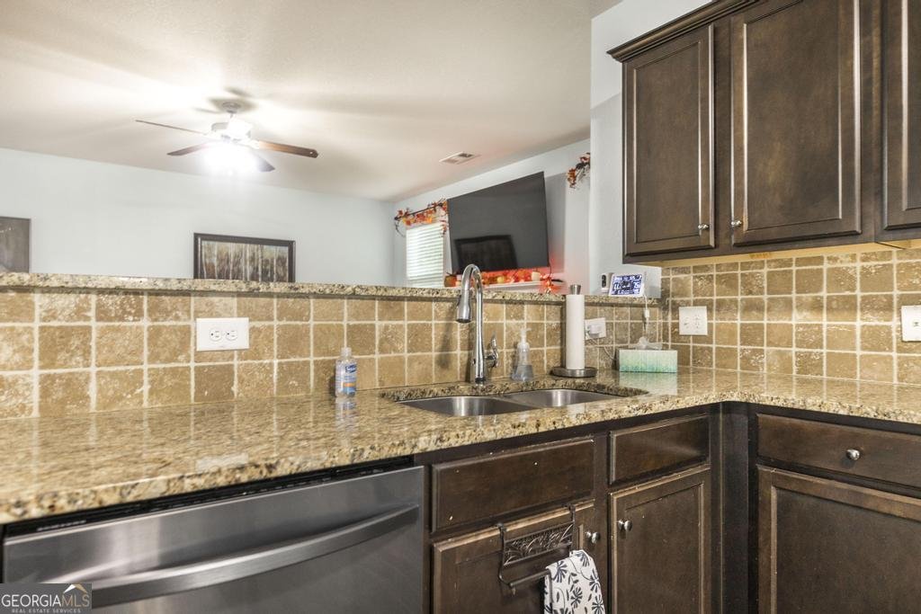 108 Ousley Way Perry - 14