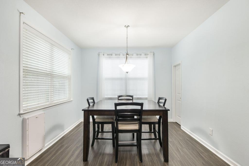 108 Ousley Way Perry - 16