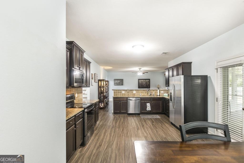 108 Ousley Way Perry - 17