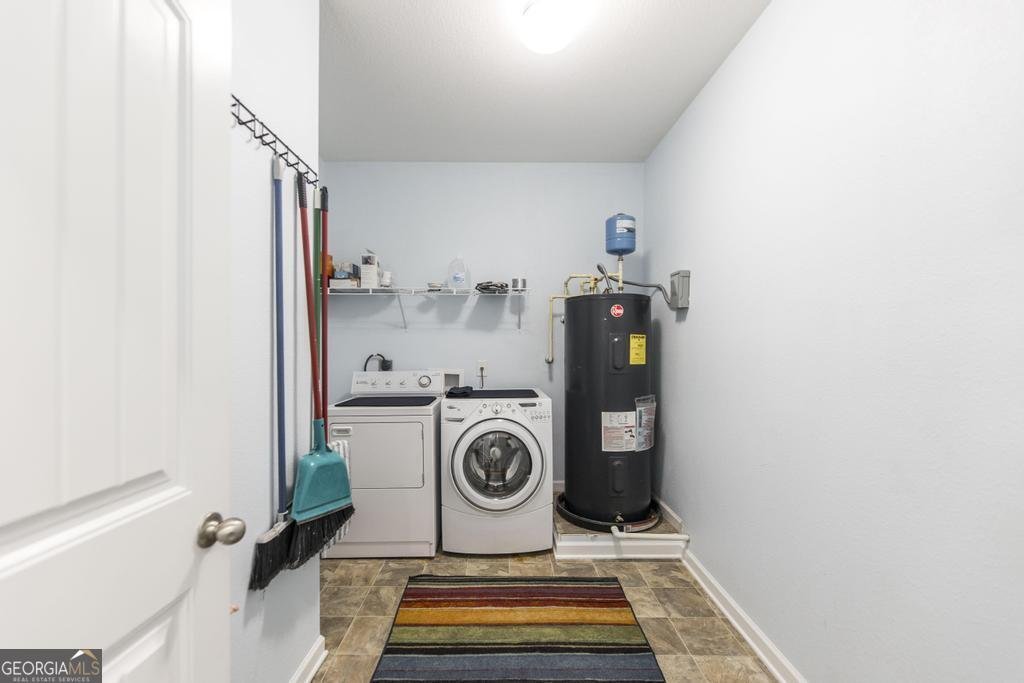 108 Ousley Way Perry - 19