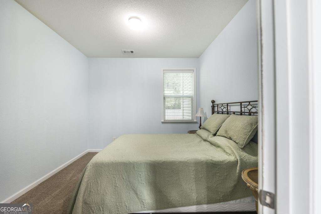 108 Ousley Way Perry - 20