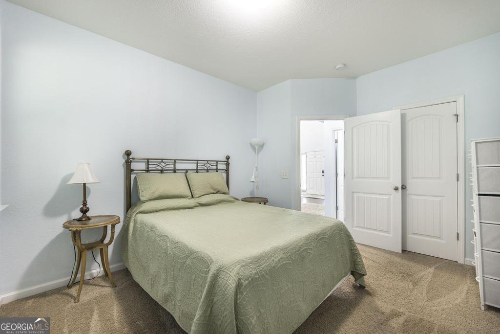 108 Ousley Way Perry - 21