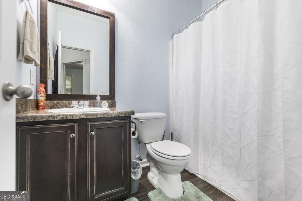 108 Ousley Way Perry - 22