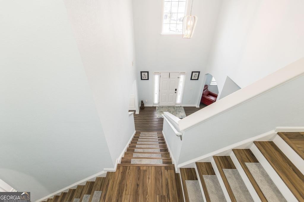 108 Ousley Way Perry - 23