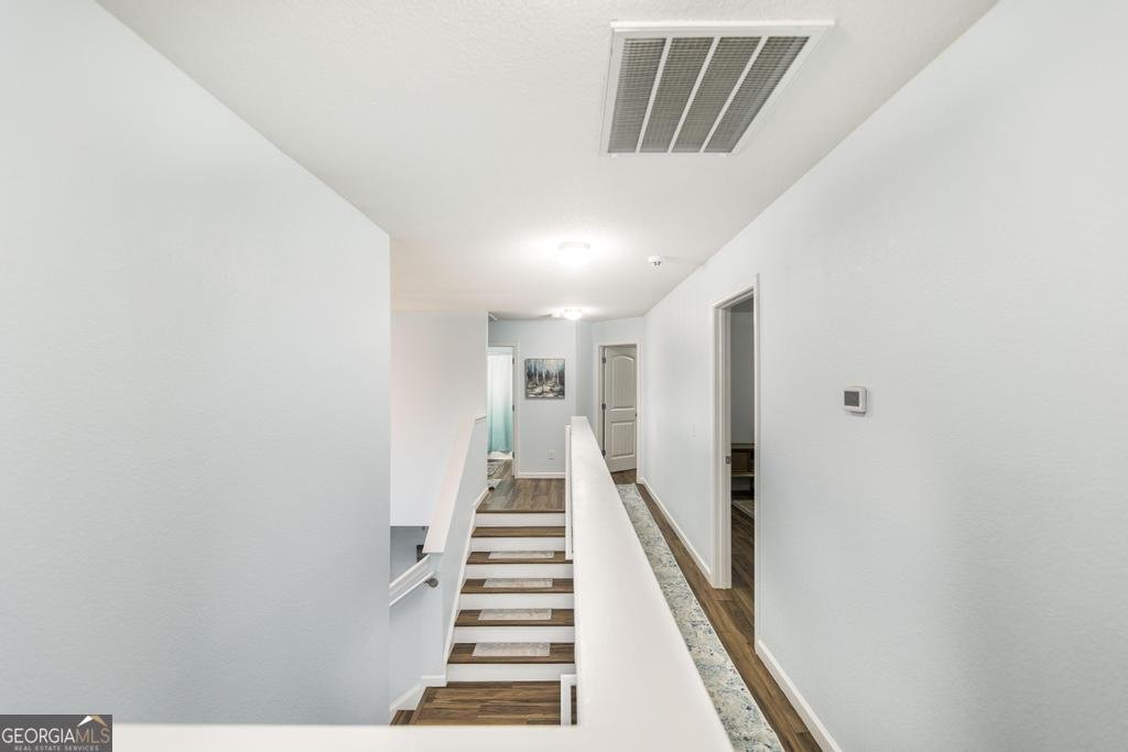 108 Ousley Way Perry - 24