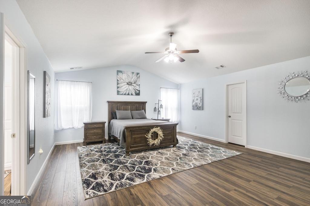 108 Ousley Way Perry - 25