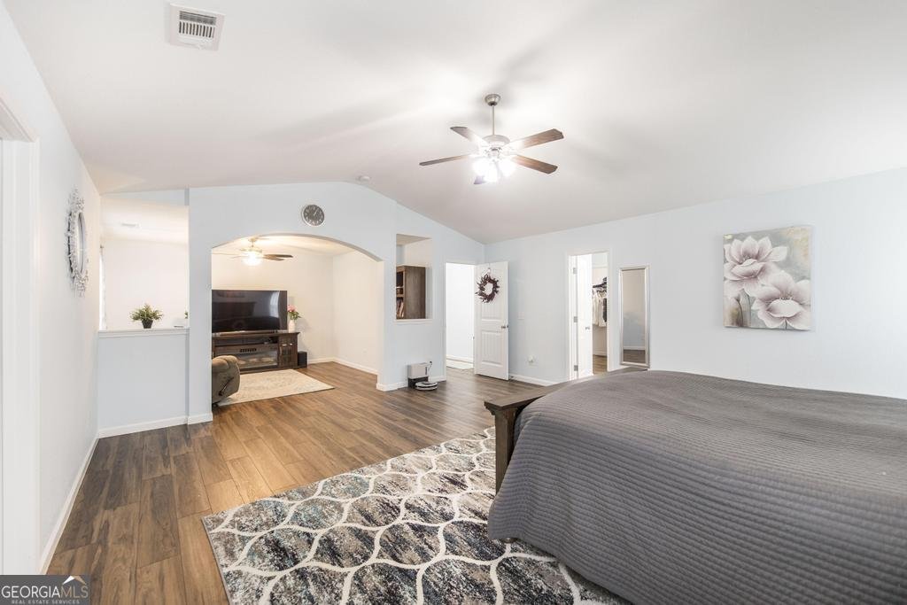 108 Ousley Way Perry - 26