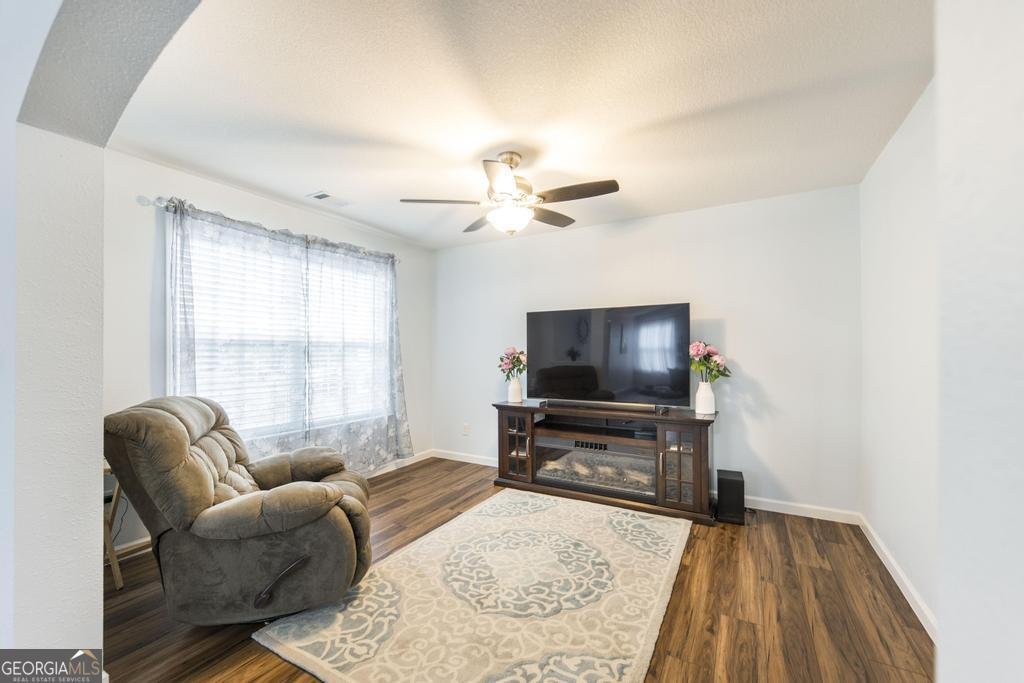 108 Ousley Way Perry - 27