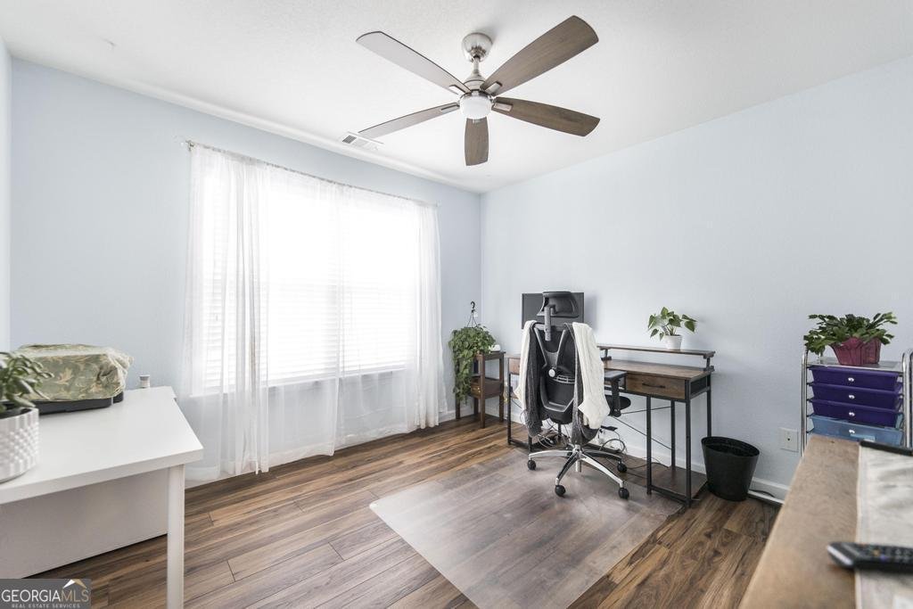 108 Ousley Way Perry - 28