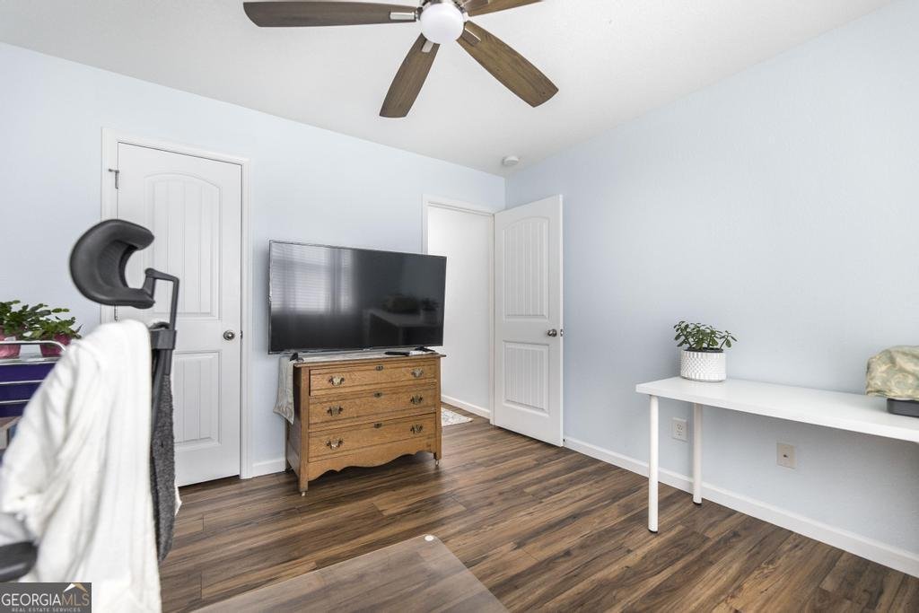 108 Ousley Way Perry - 29