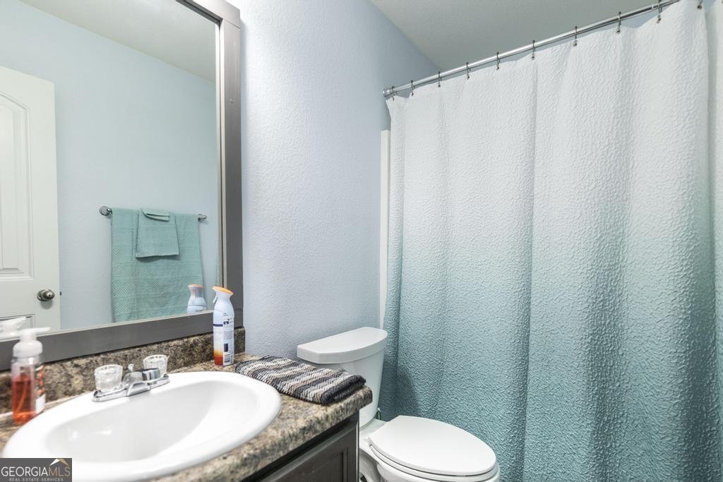 108 Ousley Way Perry - 30