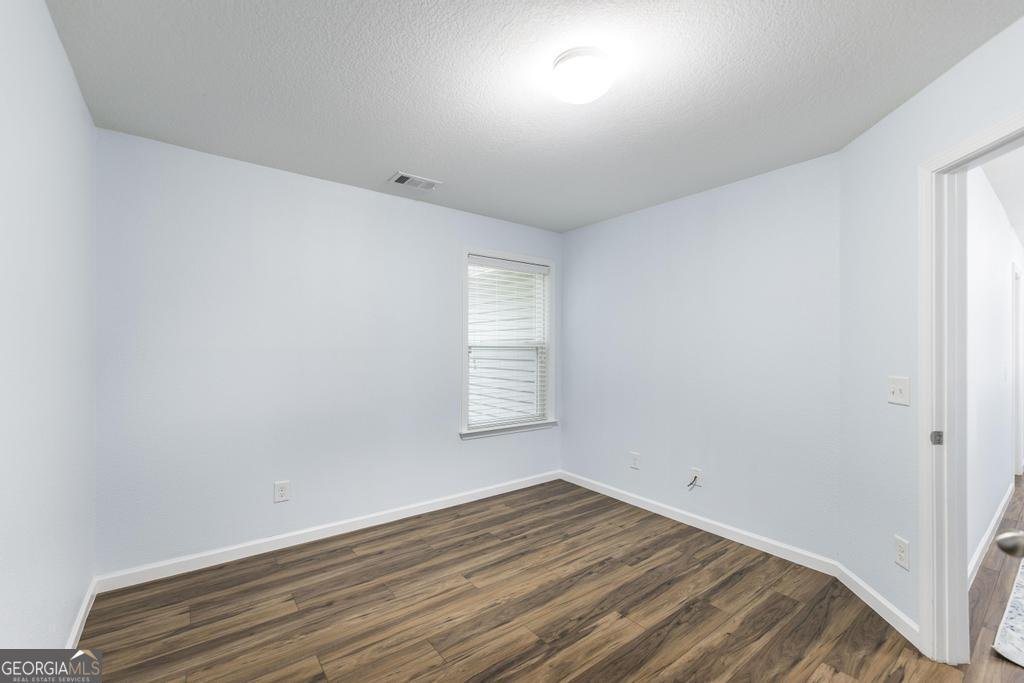 108 Ousley Way Perry - 31