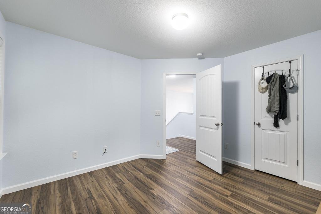 108 Ousley Way Perry - 32