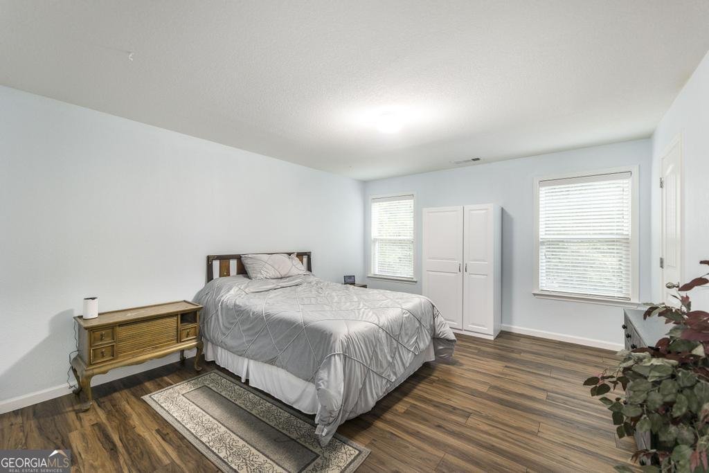 108 Ousley Way Perry - 33