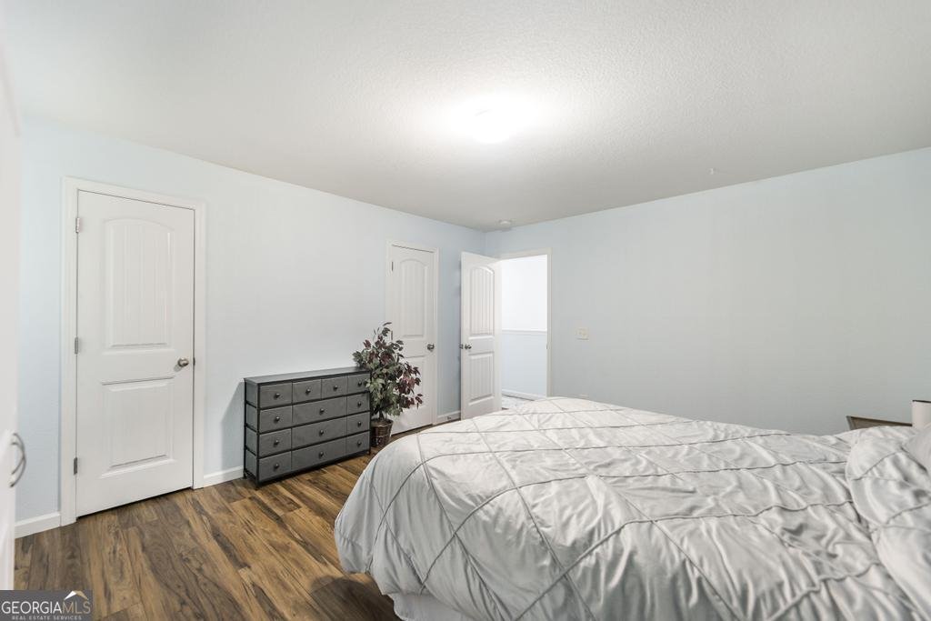 108 Ousley Way Perry - 34