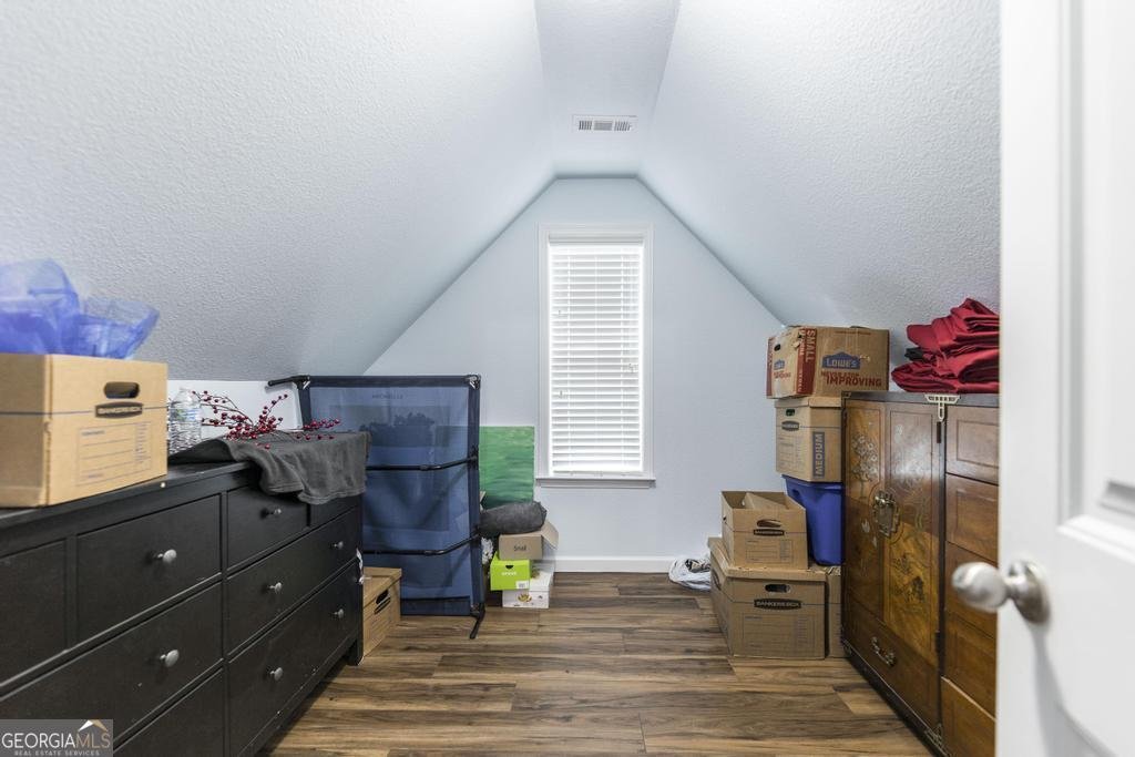 108 Ousley Way Perry - 35