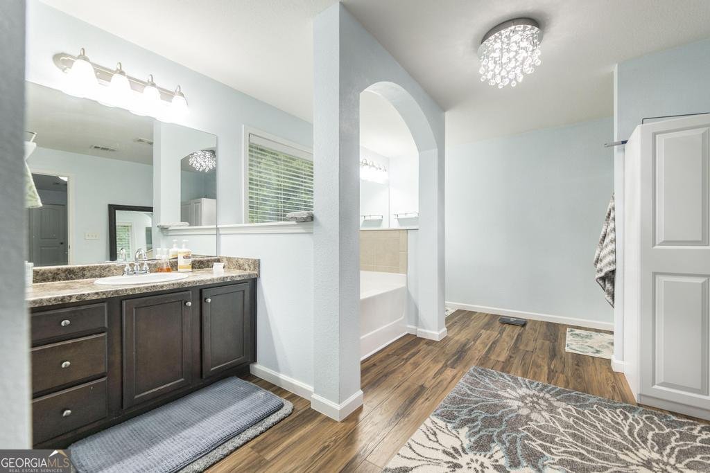 108 Ousley Way Perry - 36