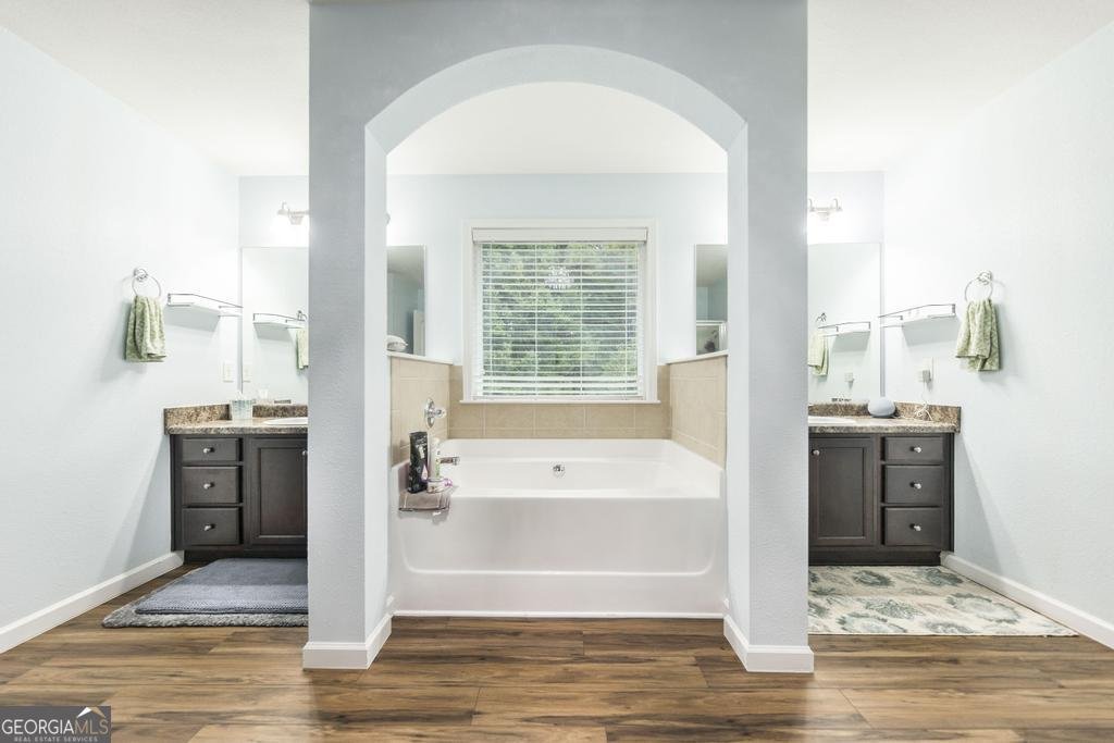 108 Ousley Way Perry - 37