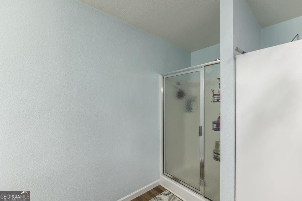 108 Ousley Way Perry - 38