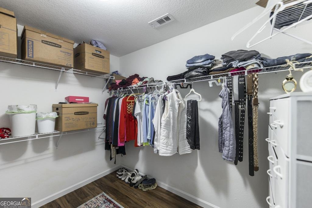 108 Ousley Way Perry - 39