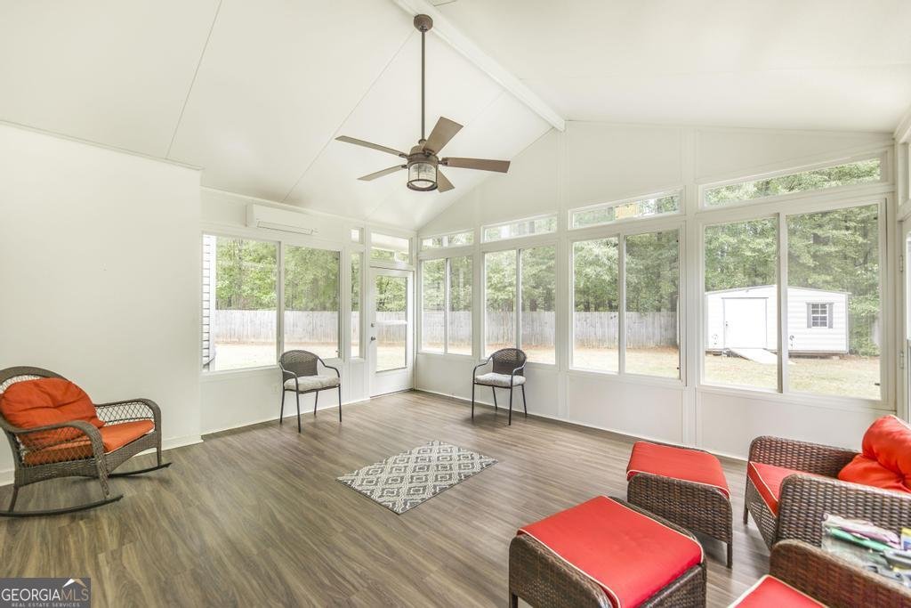 108 Ousley Way Perry - 40