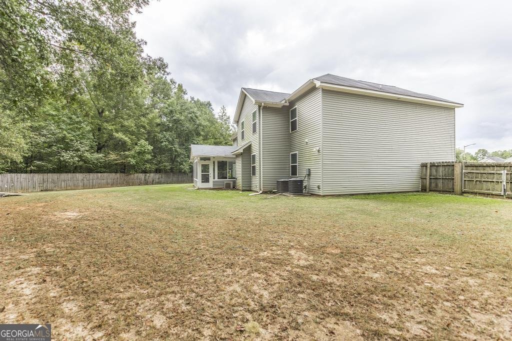 108 Ousley Way Perry - 41